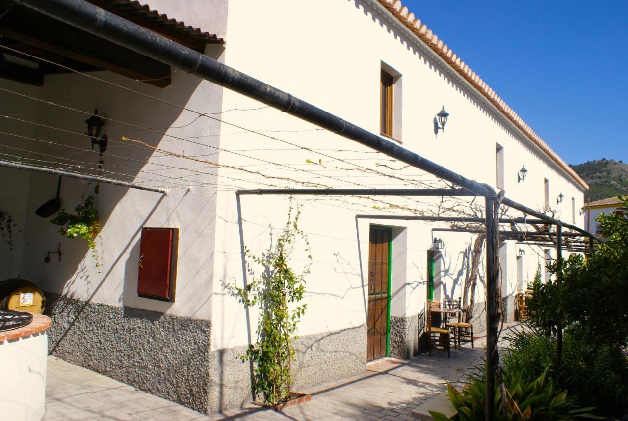La Canota 2-Floors King Rooms Adults Only Talara Exterior photo